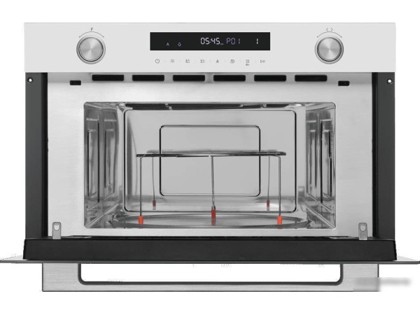 Микроволновая печь MAUNFELD MBMO349GW
