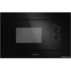 Микроволновая печь MAUNFELD MBMO820MGB203