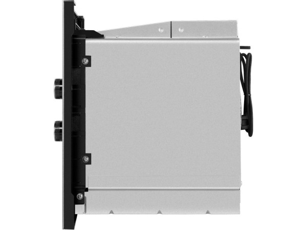 Микроволновая печь MAUNFELD MBMO820MS03