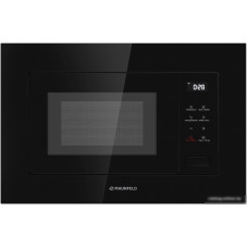 Микроволновая печь MAUNFELD MBMO820SGB10