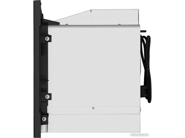 Микроволновая печь MAUNFELD MBMO820SGB10