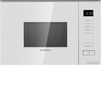 Микроволновая печь MAUNFELD MBMO820SGW09