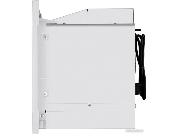 Микроволновая печь MAUNFELD MBMO820SGW10