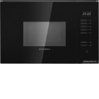 Микроволновая печь MAUNFELD MBMO925SGB09