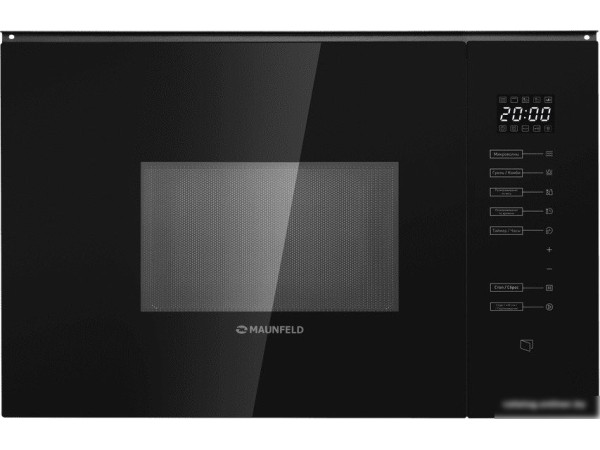 Микроволновая печь MAUNFELD MBMO925SGB09