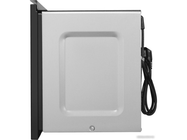 Микроволновая печь MAUNFELD MBMO925SGB09
