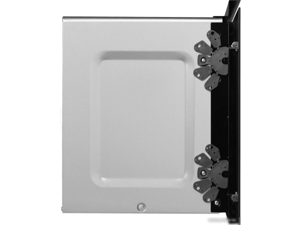 Микроволновая печь MAUNFELD MBMO925SGB09