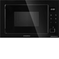 Микроволновая печь MAUNFELD MBMO925SGB11