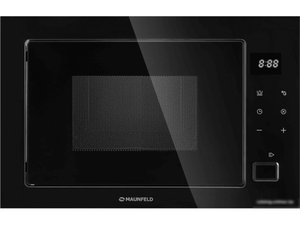 Микроволновая печь MAUNFELD MBMO925SGB11