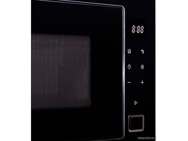 Микроволновая печь MAUNFELD MBMO925SGB11