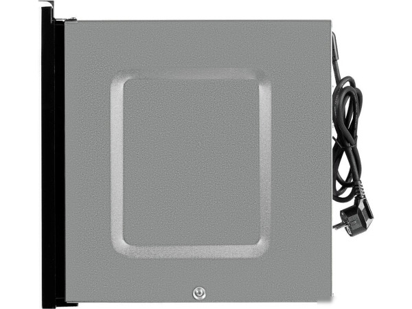 Микроволновая печь MAUNFELD MBMO925SGW09