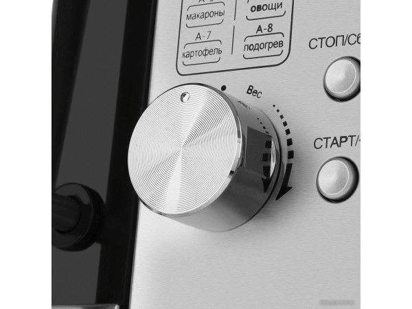 Микроволновая печь MAUNFELD XBMO202S