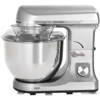 Планетарный миксер MAUNFELD MF-431S