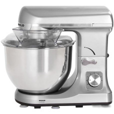 Планетарный миксер MAUNFELD MF-431S