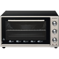 Мини-печь MAUNFELD СEMOA.456.S1