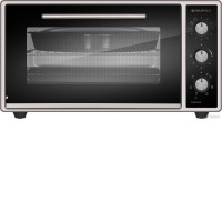 Мини-печь MAUNFELD СEMOA.456.S2