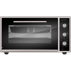 Мини-печь MAUNFELD СEMOA.456.S2