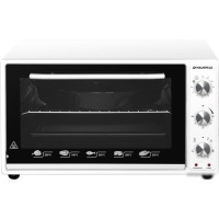 Мини-печь MAUNFELD СEMOA.456.W