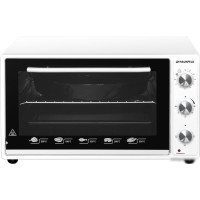 Мини-печь MAUNFELD СEMOB.363.W