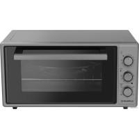 Мини-печь MAUNFELD MMO-483MGR01