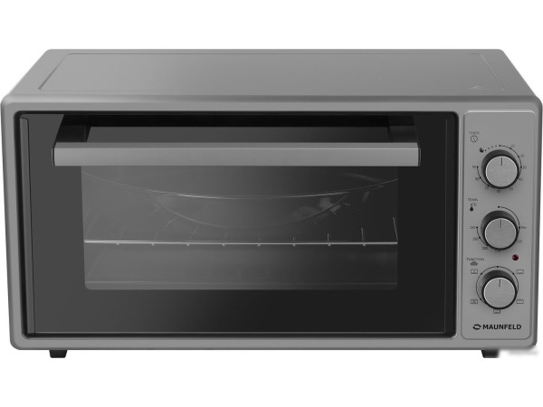 Мини-печь MAUNFELD MMO-483MGR01