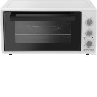 Мини-печь MAUNFELD MMO-483MW01