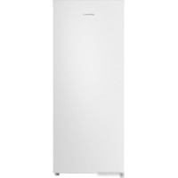Морозильник MAUNFELD MFFR116NFW