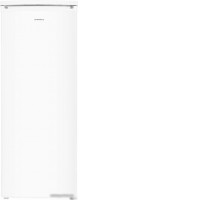 Морозильник MAUNFELD MFFR143W