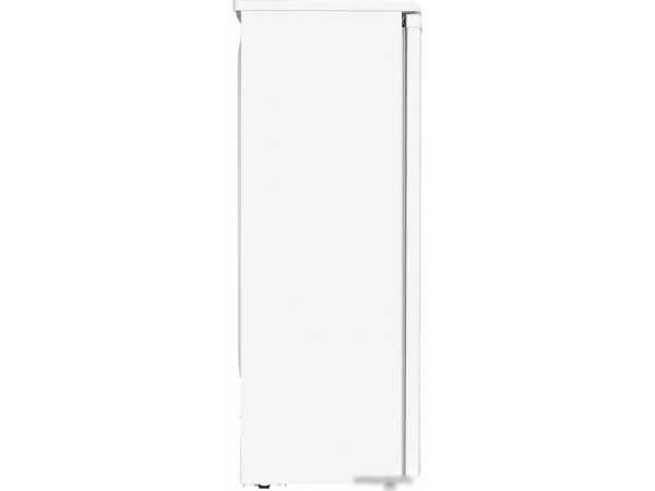 Морозильник MAUNFELD MFFR143W