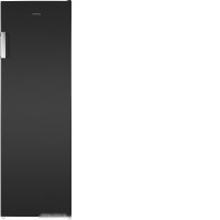 Морозильник MAUNFELD MFFR170SB