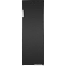 Морозильник MAUNFELD MFFR170SB