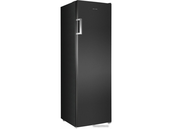 Морозильник MAUNFELD MFFR170SB