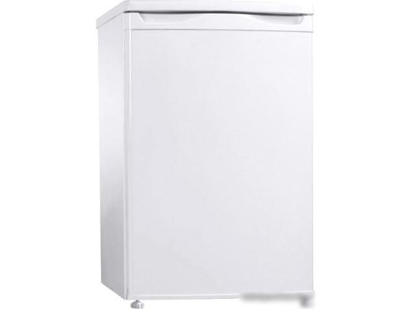 Морозильник MAUNFELD MFFR85W