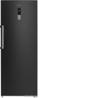 Морозильник MAUNFELD MFFR185SB