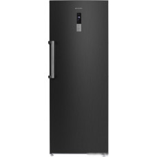 Морозильник MAUNFELD MFFR185SB