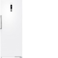 Морозильник MAUNFELD MFFR185W