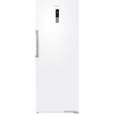 Морозильник MAUNFELD MFFR185W