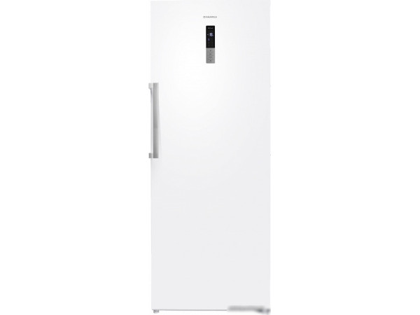 Морозильник MAUNFELD MFFR185W
