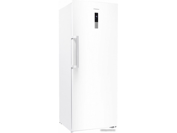 Морозильник MAUNFELD MFFR185W