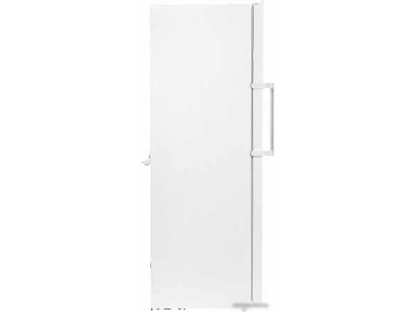 Морозильник MAUNFELD MFFR185W