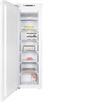 Морозильник MAUNFELD MBFR177NFW