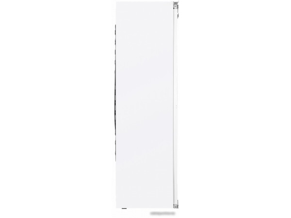 Морозильник MAUNFELD MBFR177NFW