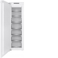 Морозильник MAUNFELD MBFR177NFWGR Inverter