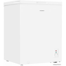 Морозильный ларь MAUNFELD MFL150W