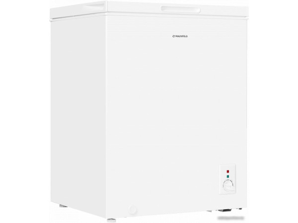 Морозильный ларь MAUNFELD MFL150W