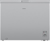 Морозильный ларь MAUNFELD MFL200GR