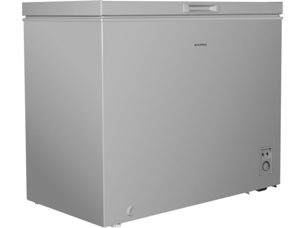 Морозильный ларь MAUNFELD MFL200GR