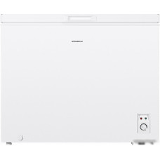 Морозильный ларь MAUNFELD MFL200W