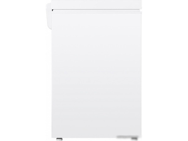 Морозильный ларь MAUNFELD MFL200W