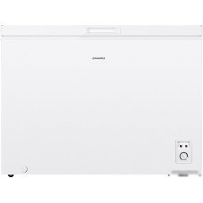 Морозильный ларь MAUNFELD MFL300W
